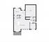 241 Stonington, Bloomingdale, IL 60108