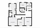 241 Stonington, Bloomingdale, IL 60108
