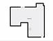 241 Stonington, Bloomingdale, IL 60108