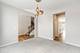 241 Stonington, Bloomingdale, IL 60108