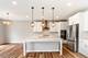 241 Stonington, Bloomingdale, IL 60108