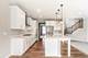 241 Stonington, Bloomingdale, IL 60108