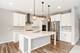 241 Stonington, Bloomingdale, IL 60108