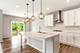 241 Stonington, Bloomingdale, IL 60108