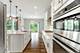 241 Stonington, Bloomingdale, IL 60108