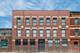 2120 W Grand Unit D, Chicago, IL 60612