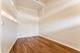 2120 W Grand Unit D, Chicago, IL 60612