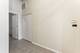 2120 W Grand Unit D, Chicago, IL 60612