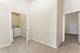 2120 W Grand Unit D, Chicago, IL 60612