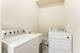 2120 W Grand Unit D, Chicago, IL 60612
