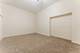 2120 W Grand Unit D, Chicago, IL 60612