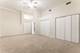 2120 W Grand Unit D, Chicago, IL 60612