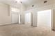 2120 W Grand Unit D, Chicago, IL 60612