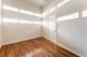 2120 W Grand Unit D, Chicago, IL 60612