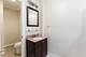 2120 W Grand Unit D, Chicago, IL 60612