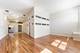 2120 W Grand Unit D, Chicago, IL 60612