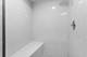 2120 W Grand Unit D, Chicago, IL 60612