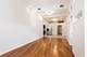 2120 W Grand Unit D, Chicago, IL 60612