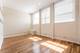 2120 W Grand Unit D, Chicago, IL 60612