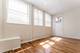 2120 W Grand Unit D, Chicago, IL 60612