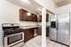 2120 W Grand Unit D, Chicago, IL 60612