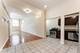 2120 W Grand Unit D, Chicago, IL 60612