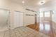 2120 W Grand Unit D, Chicago, IL 60612