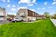 1585 Woodcutter Unit D, Wheaton, IL 60189