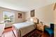 1585 Woodcutter Unit D, Wheaton, IL 60189