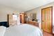 1585 Woodcutter Unit D, Wheaton, IL 60189