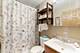 1585 Woodcutter Unit D, Wheaton, IL 60189