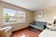 1585 Woodcutter Unit D, Wheaton, IL 60189