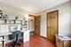 1585 Woodcutter Unit D, Wheaton, IL 60189