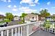 1585 Woodcutter Unit D, Wheaton, IL 60189