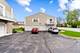 1585 Woodcutter Unit D, Wheaton, IL 60189