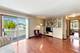1585 Woodcutter Unit D, Wheaton, IL 60189