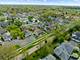 1585 Woodcutter Unit D, Wheaton, IL 60189