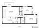 1585 Woodcutter Unit D, Wheaton, IL 60189