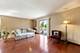 1585 Woodcutter Unit D, Wheaton, IL 60189