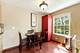 1585 Woodcutter Unit D, Wheaton, IL 60189