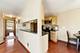1585 Woodcutter Unit D, Wheaton, IL 60189