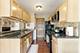 1585 Woodcutter Unit D, Wheaton, IL 60189