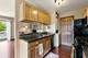 1585 Woodcutter Unit D, Wheaton, IL 60189