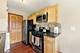 1585 Woodcutter Unit D, Wheaton, IL 60189