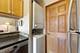 1585 Woodcutter Unit D, Wheaton, IL 60189