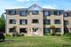 9360 Hamilton Unit A, Des Plaines, IL 60016