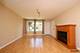 9360 Hamilton Unit A, Des Plaines, IL 60016
