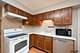 9360 Hamilton Unit A, Des Plaines, IL 60016