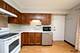 9360 Hamilton Unit A, Des Plaines, IL 60016