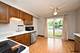 9360 Hamilton Unit A, Des Plaines, IL 60016